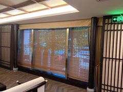 -姗娜娜足道·SPA(古北店)