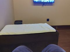 -水墨澜渟足道·SPA·传统(四望亭东关街店)