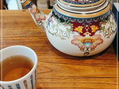 -疆里疆外·和田烤肉·清真