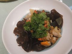 -裕德隆清真饭庄·天津特色菜(河东店)