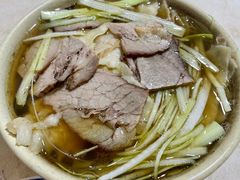 -马大刚白记包子