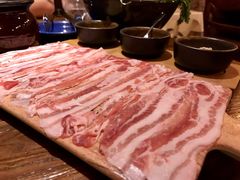 -FROM FARM八亩农场(三里屯店)