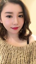 点击看大图 性感妩媚-金夫人婚纱摄影