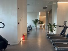 -YCHL FIT 健身(星寰店)