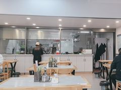 -雪花龙吊龙牛肉面(三山街店)