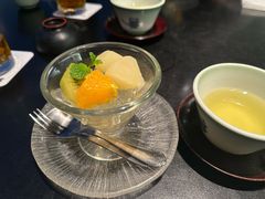 -モリタ屋(JR京都伊势丹店)