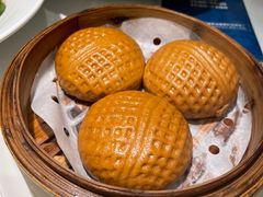 -飶香居(省博物馆店)