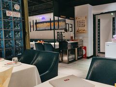 -印湘·剁椒鱼头(安宁庄店)