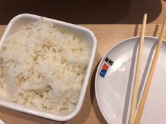-拿渡麻辣香锅(世茂广场·工三店)