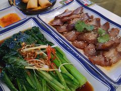 -粤拭轩·广东味道(驷马桥店)