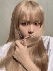 -IN STYLE•造型