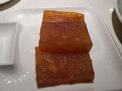-南枝记·港式打边炉(新北万达店)