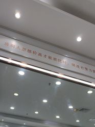 -镁连社·美联社