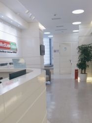 -SKINIST丽铂医疗美容