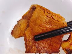 -外婆船宴餐厅·外婆喊你回家吃饭