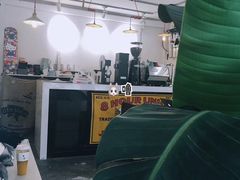 -DC咖啡(学田南苑店)