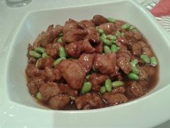 android_upload_pic-小蓝鲸湖北菜(八一路店)