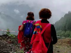 -太阳湾风景区