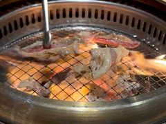 -松鱼亭·和牛烧肉(协鑫广场店)