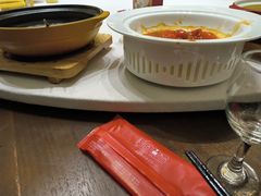 -颂福楼·南京菜(定淮门店)
