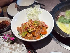 -同仁四季椰子鸡(海岸城天利店)