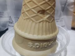 -麦当劳(金州新玛特购物广场店)