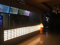-纽斯洗浴SPA(三墩店)