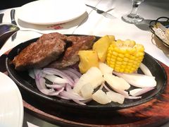 -太平馆西餐厅(北京路店)