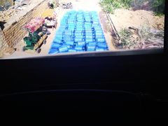 -鞍山万达广场