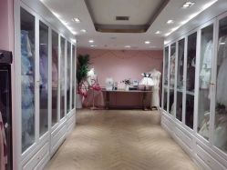 -吉姆叔叔亲子儿童摄影(青岛印象·山店)