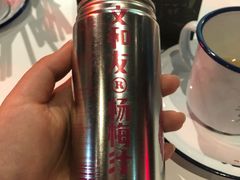 -丹虾|文和友小龙虾·烙锅(陕西路旗舰店)