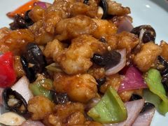 -大铁勺新津菜(东丽阳光新业广场店)