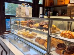-CHOCMONS巧克怪兽(屏风街店)