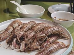 -小时候2013(瀚新店)
