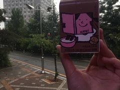 -东大门市场