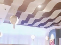 -烹然四季椰子鸡火锅(姚家园万象汇店)