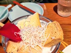 -菌自由丨野生菌火锅特色庭院餐厅(丽江古城店)