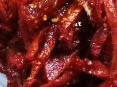 -顺姬冷面(珲春分店)