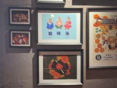 -京A Brewpub·精酿餐吧(幸福村店)