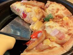 -菲滋BOX(定海凯虹店)