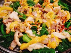 -阿多私房菜(顺德店)