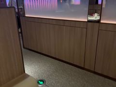 -海底捞火锅(杭州庆春路夜宵主题店)