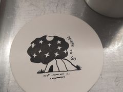 -山下C5cafe(惠通时代广场店)
