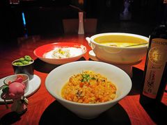 -解香楼(八盘岭路店)