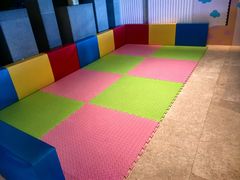 -舟山希尔顿酒店