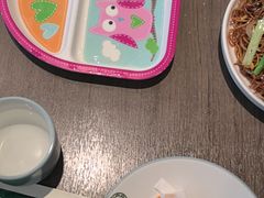 -添好运(武商MALL店)