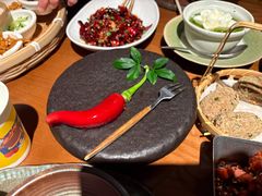 -包整·丝娃娃(一览甲秀楼风景店)