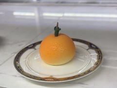 -也枫·小黄楼(南山路旗舰店)