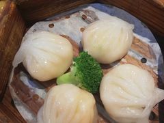 -明腾壹间茶餐厅(新都会花园广场店)