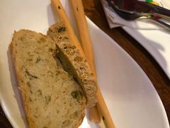 -安妮意大利餐厅(世贸天阶店)